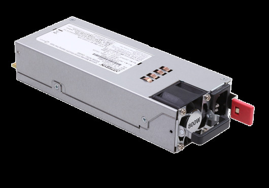 醫(yī)用電氣設(shè)備電源 醫(yī)用電氣設(shè)備電源