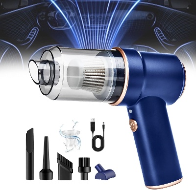 手持無線吸塵器3C認(rèn)證 手持無線吸塵器3C認(rèn)證